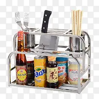 ������Ʒ-������