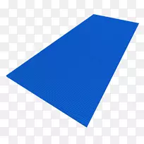 直线点地板瑜伽垫-瑜伽垫-空若网 直线点地板瑜伽垫-瑜伽垫-空若网