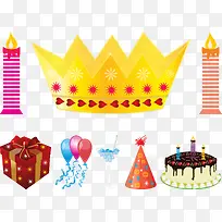 ʸ��ͼ��ϲ����-������