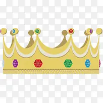 ����ͷ���ز�-������