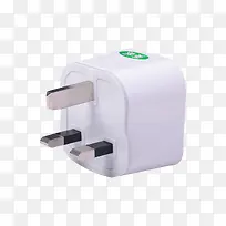 白色插座-空若网 白色插座-空若网