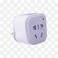 公牛插座-空若网 公牛插座-空若网