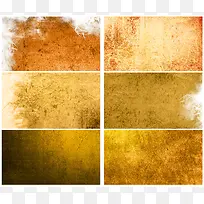 颓废背景-空若网 颓废背景-空若网