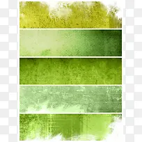 �Ƿϱ���-������