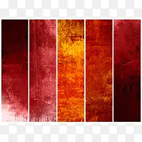 颓废背景-空若网 颓废背景-空若网