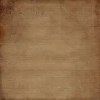 复古怀旧背景-空若网 复古怀旧背景-空若网