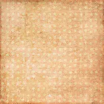 复古颓废背景-空若网 复古颓废背景-空若网