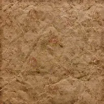 古典花纹背景-空若网 古典花纹背景-空若网