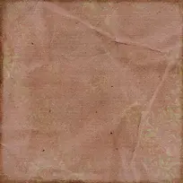 怀旧纸张背景-空若网 怀旧纸张背景-空若网