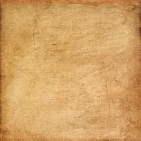 复古羊皮纸背景-空若网 复古羊皮纸背景-空若网