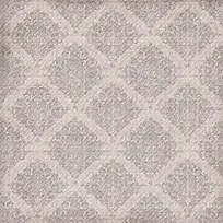 欧式花纹背景-空若网 欧式花纹背景-空若网