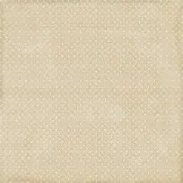 ���ű�������-������