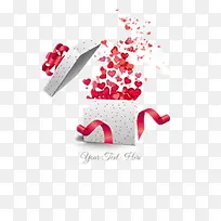 �����հ������ʸ��ͼ-������