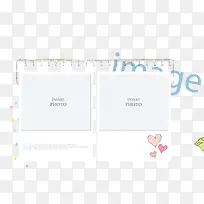 �ֻ�ֱ�߱�ǩֽ�ز�-������