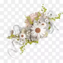 切花花型玫瑰筒-空若网 切花花型玫瑰筒-空若网