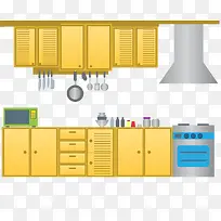 ʸ������-������