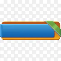 水晶参与按钮-空若网 水晶参与按钮-空若网