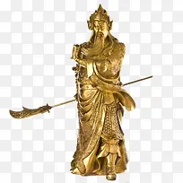 关公素材设计素材-空若网 关公素材设计素材-空若网