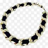 ��ɫ��֯����-������