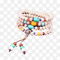 民族风手链-空若网 民族风手链-空若网