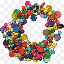 民族风手串-空若网 民族风手串-空若网