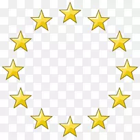 免费摄影-日冕-空若网 免费摄影-日冕-空若网