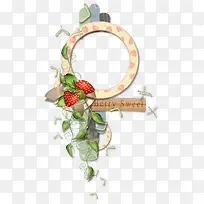 Բ��ɰ�Բ�α߿�-������