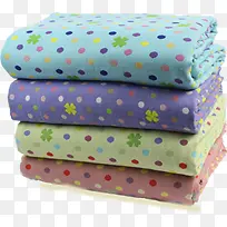 Բ����Ҷ��ë��-������