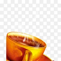 ¿§·È-¿ÕÈôÍø ¿§·È-¿ÕÈôÍø