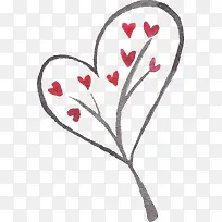 ˮīÂÌÊ÷-¿ÕÈôÍø ˮīÂÌÊ÷-¿ÕÈôÍø