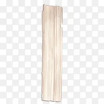 矢量白色地板条形木质-空若网 矢量白色地板条形木质-空若网