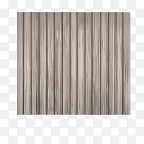 矢量白色地板细条木质-空若网 矢量白色地板细条木质-空若网