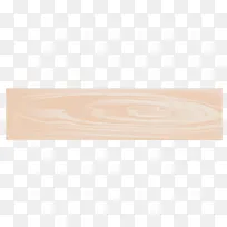 矢量白色地板木质花纹-空若网 矢量白色地板木质花纹-空若网