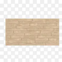 木头地板效果-空若网 木头地板效果-空若网