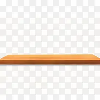 ľ�ʵذ�-������