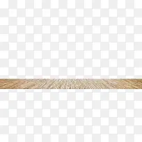 木质地板素材-空若网 木质地板素材-空若网