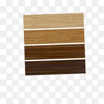 木质地板图片-空若网 木质地板图片-空若网