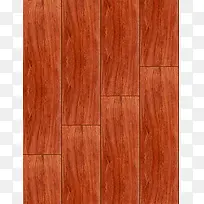 木质地板促销单页素材-空若网 木质地板促销单页素材-空若网