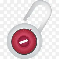 锁png矢量素材-空若网 锁png矢量素材-空若网