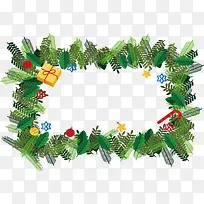 Ê¥µ®Ê÷֦װÊοò-¿ÕÈôÍø Ê¥µ®Ê÷֦װÊοò-¿ÕÈôÍø