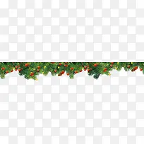 ʥ����֦-������