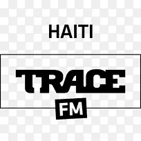 ׷�ٷ���׷�ٳ��е���Ƶ��-����-������