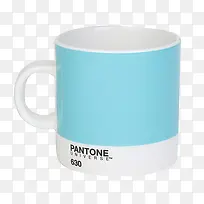 杯子-空若网 杯子-空若网