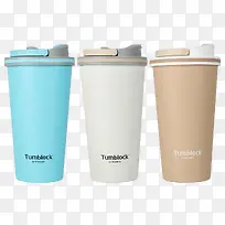 居家用品-空若网 居家用品-空若网