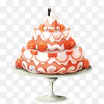 ʸ��������ʳ-������