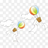 ��ͨ������-������