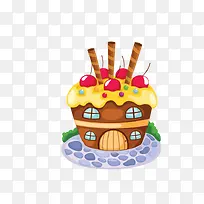 ��ͨ������-������