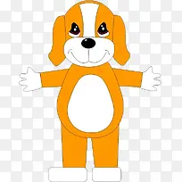 ��ͨ���� ��ͨ ����-������