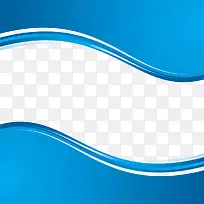 ʸ�����߱߿�-������