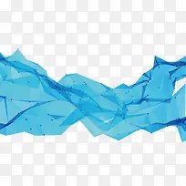 ʸ����ɫ����-������